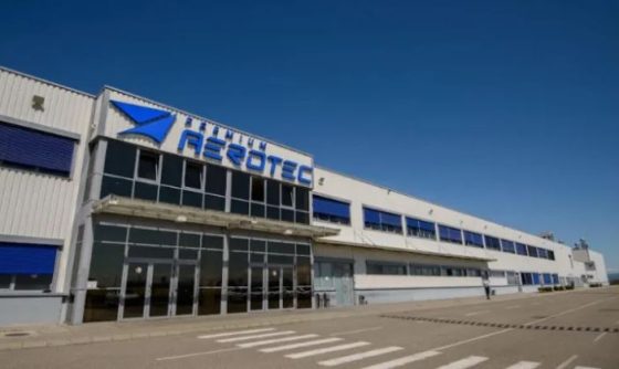 PREMIUM AEROTEC – ZIUA PORȚILOR DESCHISE – 2025