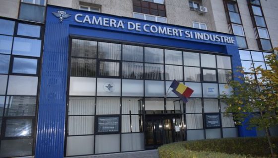 05.11.2025 – Informare – Camera de Comerț și Industrie Brașov – Invitație pentru participare la activități de formare profesională din cadrul proiectului „BASIC: BRAȘOV ACTIV – SPRIVIN INTEGRAT PENTRU COMUNITATE”