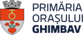 l-ghimbav