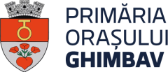 l-ghimbav
