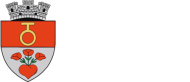 l-ghimbav-white